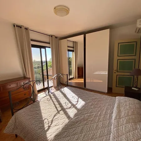 Holiday home Fiametta Pula